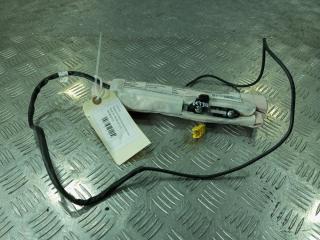 подушка безопасности сиденья Audi A4 B8/8K 2008, цвет, 8K0880242F