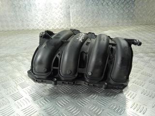 коллектор впускной Mini Cooper R56 2007, цвет