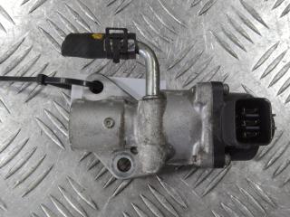 клапан EGR Mazda 3 BK 2005, цвет, 1S7C-9D475-AH