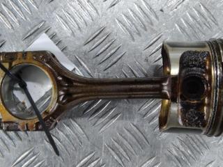 шатун Volkswagen Golf 4 поколение 2001, Бензин 1.6, цвет