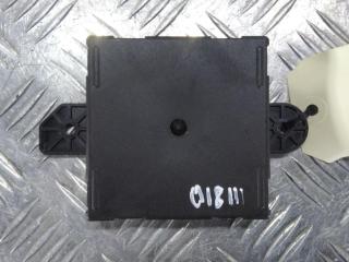 модуль управления двери Jeep Grand Cherokee WK2 [2-й рестайлинг] 2022, цвет, 68203033AD