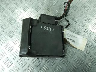 Блок стабилизации напряжения Audi A4 B8/8K 2008, цвет, 8K0959663