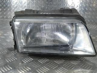 фара правая Audi A4 B5 [рестайлинг] 1998, цвет