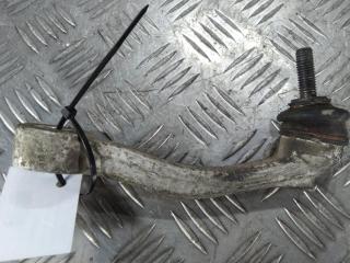 стойка стабилизатора Jaguar XF X250 [рестайлинг] 2012, цвет, 022060107