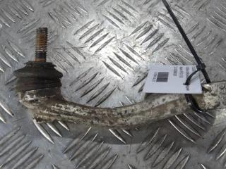 стойка стабилизатора Jaguar XF X250 [рестайлинг] 2012, цвет, 022060107