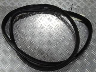 уплотнитель двери Volvo V70 3 поколение 2012, цвет