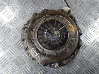 корзина сцепления Opel Corsa D 2008, цвет, 90522511