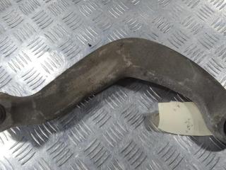 рычаг задний левый Audi A4 B8/8K 2008, цвет, 8K0505323F