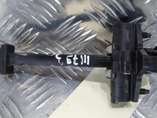 ограничитель открывания двери Jeep Grand Cherokee WK2 [2-й рестайлинг] 2022, цвет