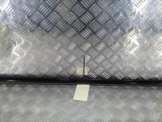 Молдинг стекла двери наружный Jeep Grand Cherokee WK2 [2-й рестайлинг] 2022, цвет, 68376034