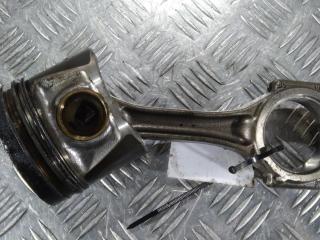 поршень Volkswagen Passat B6 2008, цвет