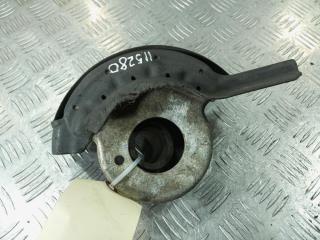 пыльник Audi A4 B8/8K 2008, цвет, 8K0511539