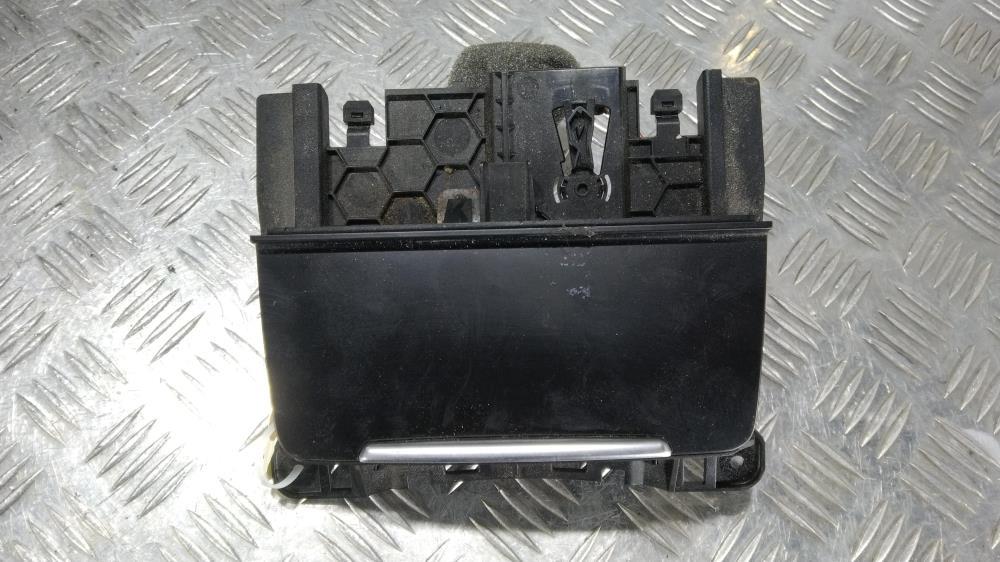 пепельница Audi A4 B8/8K 2008, цвет, 8K0857951 - фото №1