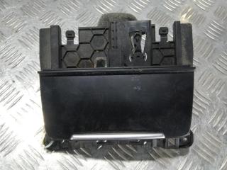 пепельница Audi A4 B8/8K 2008, цвет, 8K0857951