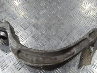 рычаг передний левый Audi A4 B8/8K 2008, цвет