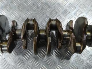 коленвал Peugeot 3008 1 поколение 2011, цвет