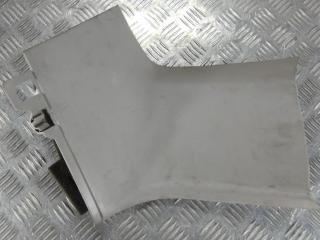 обшивка багажника Volvo V70 3 поколение 2012, цвет