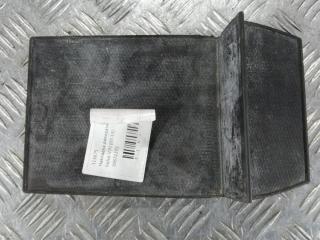 Декоративная накладка центральной консоли Volvo V70 3 поколение 2012, цвет, 30672273