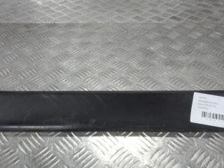 накладка на порог Volvo V70 3 поколение 2012, цвет, 31306757