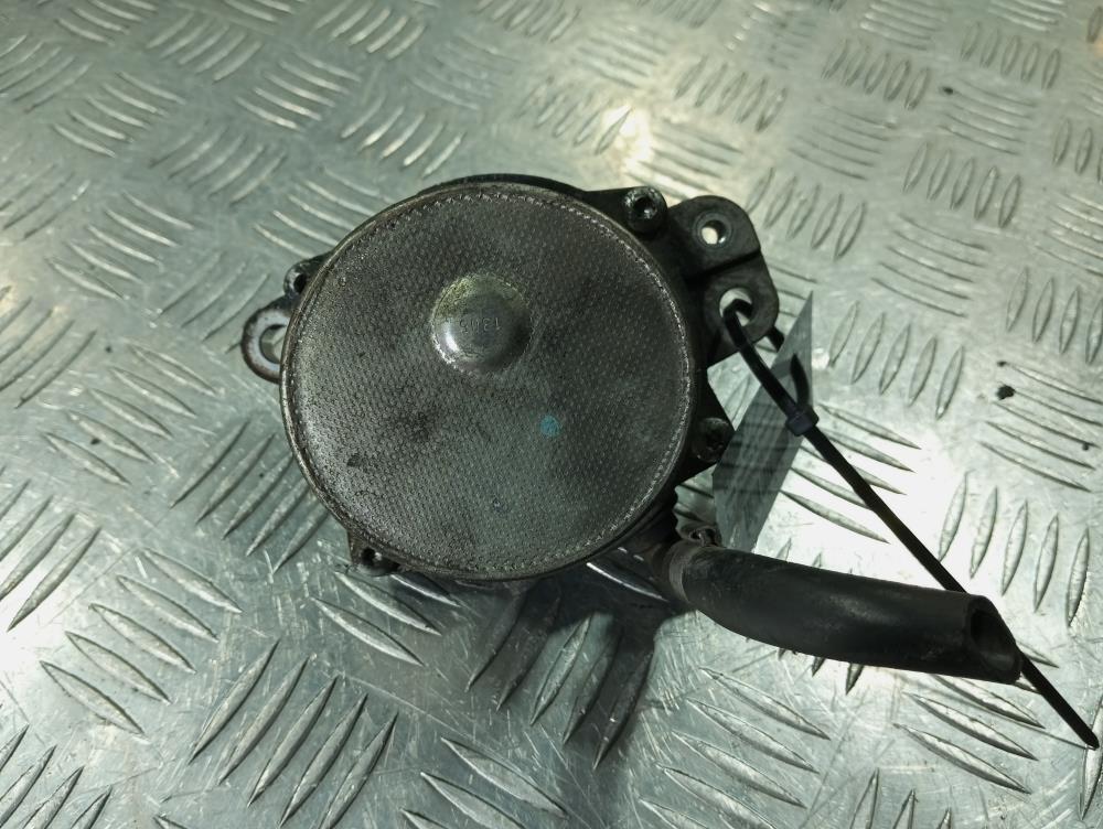 насос вакуумный Fiat Punto 3 поколение 2006, цвет, 73501358 - фото №1