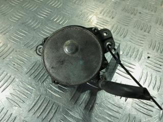 насос вакуумный Fiat Punto 3 поколение 2006, цвет, 73501358