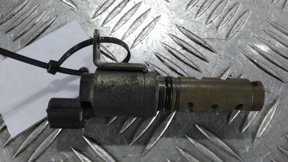 Клапан фазорегулятора Lexus GS 3 поколение 2006, цвет, 338010-500023 - фото №1