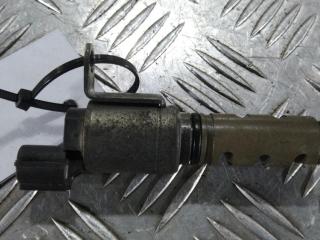 Клапан фазорегулятора Lexus GS 3 поколение 2006, цвет, 338010-500023