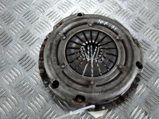 корзина сцепления Volkswagen Polo 4 поколение 2003, цвет, 03D111025A