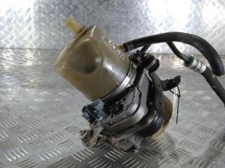 электрогидроусилитель руля Volvo S40 2 поколение 2005, цвет