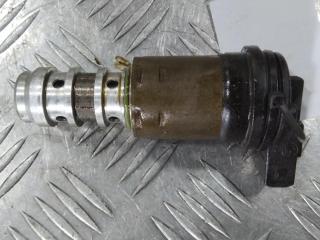 Клапан фазорегулятора BMW 3 серия E90/E91/E92/E93 2006, цвет, 1707323-13