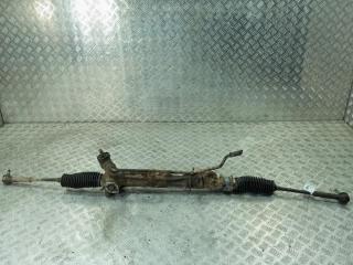 рулевая рейка Fiat Ducato 2 поколение 2001, цвет, 01323199080