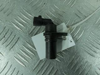 датчик коленвала Fiat Punto 3 поколение 2007, цвет, 73502752