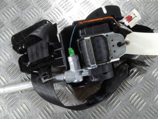 ремень безопасности Volvo V70 3 поколение 2012, цвет, 6029339