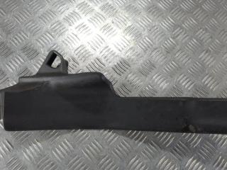 обшивка стойки задней правой Volvo V70 3 поколение 2012, цвет