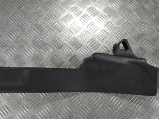 обшивка стойки задней левой Volvo V70 3 поколение 2012, цвет