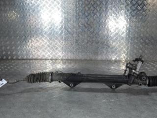 рулевая рейка Jaguar XF X250 [рестайлинг] 2012, цвет, 7852501749