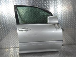дверь передняя правая Lexus RX 1 поколение 2002, цвет