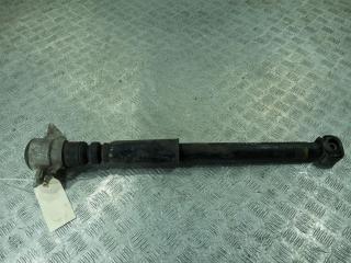 амортизатор задний Audi A4 B8/8K 2008, цвет