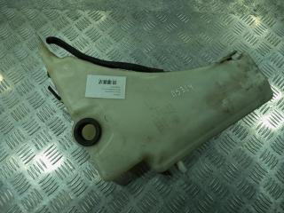 бачок омывателя Audi A4 B8/8K 2008, цвет, 8T0955453C