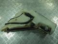 бачок омывателя Audi A4 B8/8K 2008, цвет, 8T0955453C - фото №2