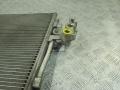 радиатор кондиционера Volvo V70 3 поколение 2012, цвет, 6G91-19710-DB - фото №2