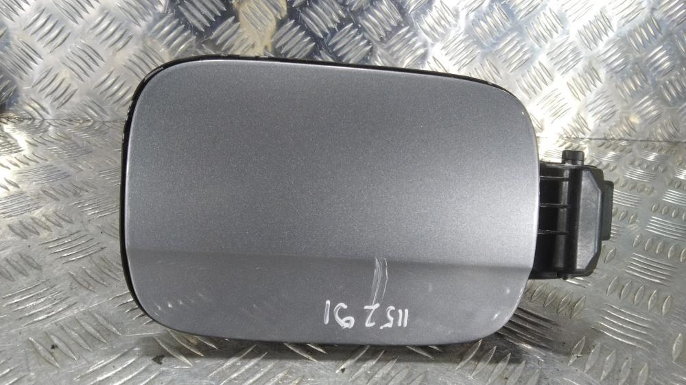 лючок топливного бака Audi A4 B8/8K 2008, цвет, 8K0809999 - фото №1