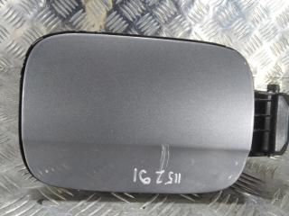 лючок топливного бака Audi A4 B8/8K 2008, цвет, 8K0809999