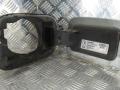 лючок топливного бака Audi A4 B8/8K 2008, цвет, 8K0809999 - фото №2