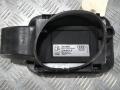 лючок топливного бака Audi A4 B8/8K 2008, цвет, 8K0809999 - фото №3
