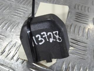 Пластик салазок сидений Volvo V70 3 поколение 2012, цвет, 8618808