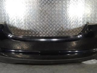 бампер задний Jaguar XF X250 [рестайлинг] 2012, цвет, 8X23-17D781-AD