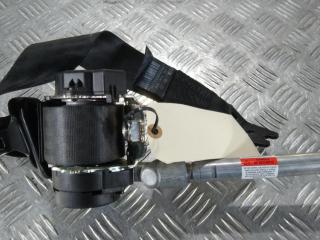 ремень безопасности Volvo V70 3 поколение 2012, цвет, 6029339R