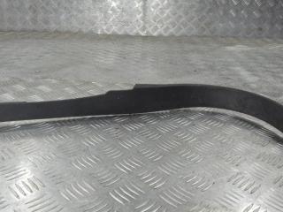 обшивка стойки передней левой Volvo V70 3 поколение 2012, цвет