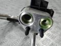 трубка кондиционера Volvo V70 3 поколение 2012, цвет, 6G9N-19D738-CD - фото №4